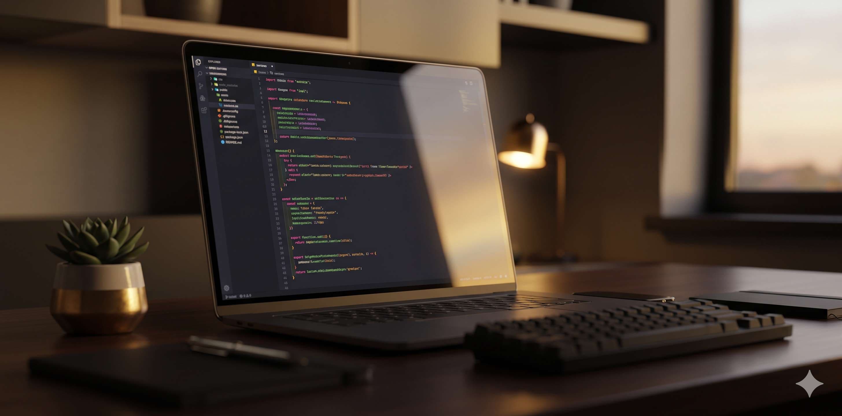 Clean Code
