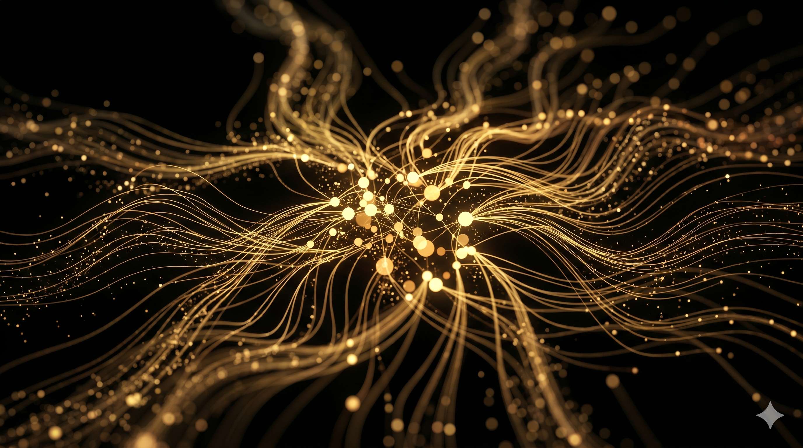 AI-Powered Features & Agents